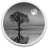 00620f78_medium.png