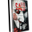 SAW.png