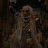 vlcsnap-2019-10-23-06h47m11s930.png