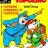 cover.png