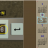 asdfgh.png