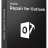 Stellar Repair for Outlook Professional.png