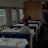 vlcsnap-2018-07-21-13h59m01s554.png