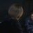 vlcsnap-2019-04-13-18h43m19s152.png