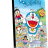 doraemon.png