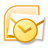 Outlook_2007.png