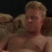 vlcsnap-2020-05-23-07h09m27s150.png