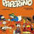 cover.gif