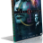 x-files 03 3D nst.png