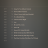 Tracklist.png