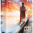 O5KpVno5nZitBWh98hw1kYTTVtgtXQUL.png