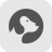 FoneDog Toolkit for Android.png