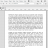 Adobe InCopy screen.png