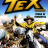 cover.png