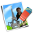 Teorex Inpaint.png