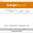 Thesaurus Software BrightPay UK Bureau sc.jpg