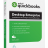 Intuit QuickBooks Enterprise Solutions 2024.png