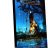 terabithia.png