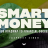 MindValley - Smart Money Your Roadmap to Financial Success.png