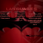 vlcsnap-2018-07-22-09h19m04s578.png