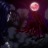 vlcsnap-2019-04-15-11h27m23s102.png