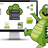 home-logo.png