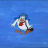 vlcsnap-2019-10-24-05h44m07s227.png