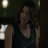 vlcsnap-2019-12-03-14h34m18s494.png
