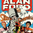cover.png