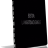 ok.png
