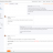 Schermata da 2015-07-24 12:44:14.png