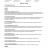 CU_121_14R-5-12_page-0002.jpg