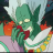 vlcsnap-2018-08-30-03h01m59s548.png