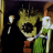 vlcsnap-2020-05-25-06h35m20s993.png