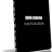 ok.png