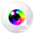 Pro Motion NG.png