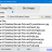 VovSoft Blur Multiple Images screen.png