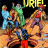 cover.png
