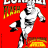 cover.png