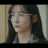 vlcsnap-2026-06-25-09h24m13s743.png