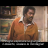 vlcsnap-2026-10-17-14h21m38s113.png