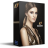 ezgif-com-webp-to-png.png