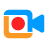 Fast Screen Recorder.png