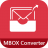 SysTools MBOX Converter.png