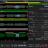 Synchro Arts ReVoice Pro sc.jpg