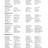 CU_85_4R-4-11_page-0007.jpg