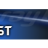 cast.png