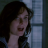 vlcsnap-2020-05-28-09h21m01s627.png