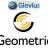 Geometric Glovius Pro.jpg