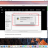 Iris 1.6.0 macOS sc.png